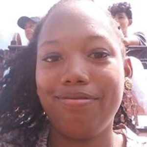 shamiahireland avatar