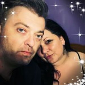 laurengwengriffiths avatar