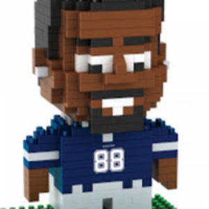 hunterjesser-pitts avatar