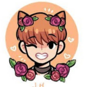 hannahdobbins avatar