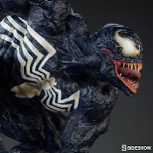 victorfontanez avatar