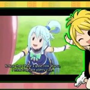 zappbrannigan420 avatar