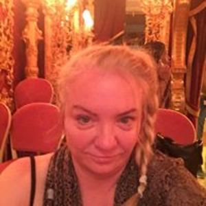 michelle_haerewa avatar