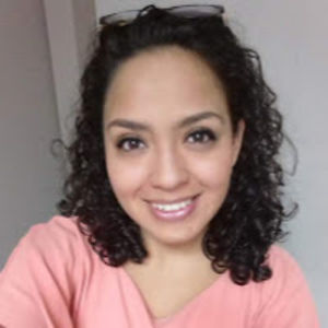 tatianamedina avatar