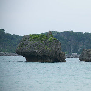 jean-arelliatolentino_1 avatar