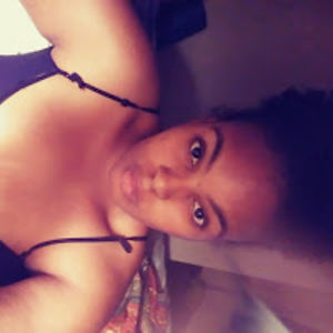 melodylovelife avatar