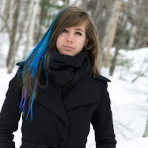 sophielarocquebourdon avatar