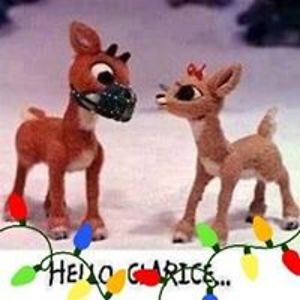 amandaralphthomas avatar