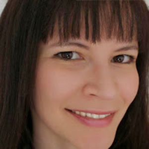 sandraarmenteros avatar