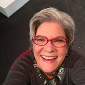 cynthiauhrich avatar