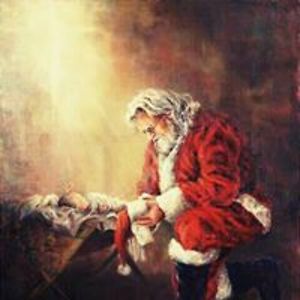 servegod_saveplanet avatar