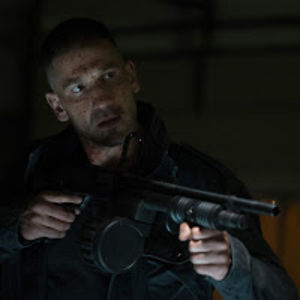 frankcastle_2 avatar