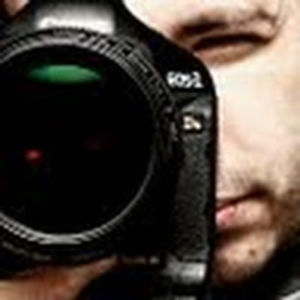 draganstanojevic avatar