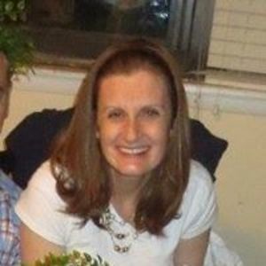 writewendytoday avatar