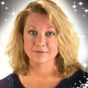 brigittemfrank avatar