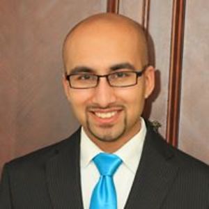 mukund_udvadia avatar