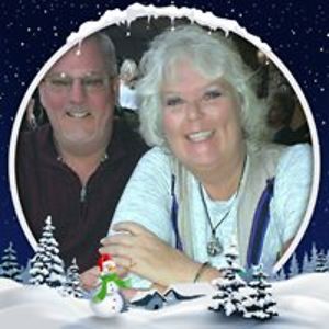 juliemanley65 avatar