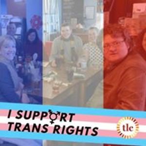 jediknight129 avatar