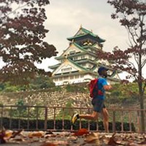 blenheimrotary avatar