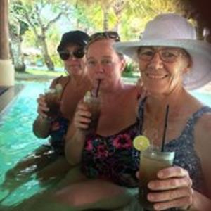 sarahradford_66 avatar