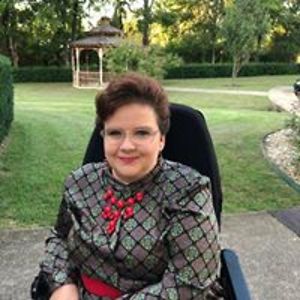 whiterosebabie avatar