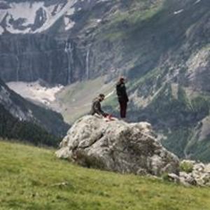 maxime_daviron avatar