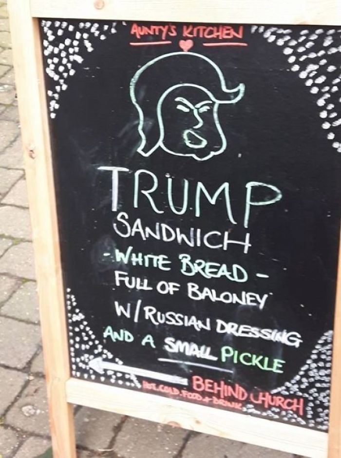 Windimere Pub Is Keeping The Local Populous In Good Spirits