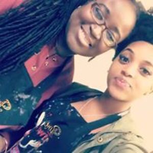 stayfocused912 avatar