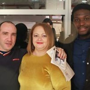 somersetlundh avatar