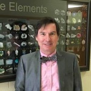 peter_harrington avatar