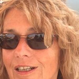 corinne_apostle avatar