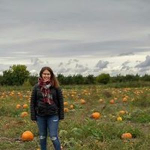 c_morin_soleil avatar