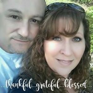 denise_conrad avatar