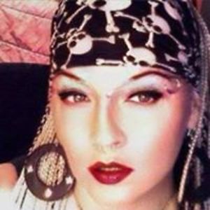 sultanafreakenstein avatar