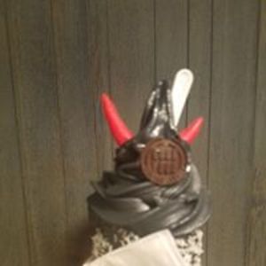 renegadesiha37 avatar