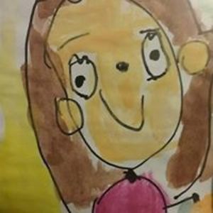 agathaskinner avatar