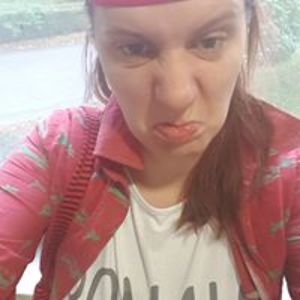 dinamartinovic avatar