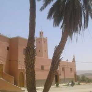 oum_masjisokak avatar