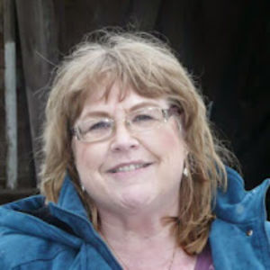 marymargaretsaldana avatar