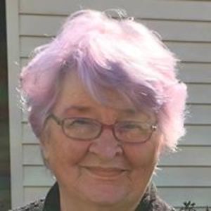 dulcie_tolcher avatar