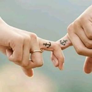 kristina_aeale_mogornii avatar