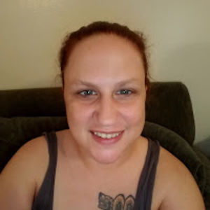 gravieidabateau avatar