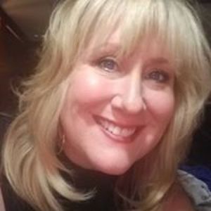 rainstonehair avatar