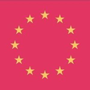 odin_torchwood avatar