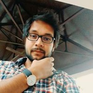 tarun_dabas1203 avatar