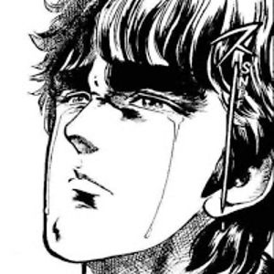 caiomoreiraferreira avatar