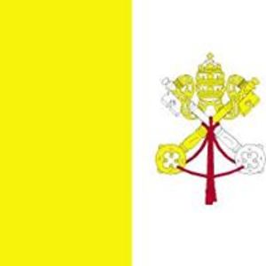 siorafasnacillini avatar