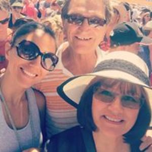 teuilabentley avatar