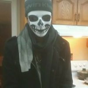 digitallineage avatar