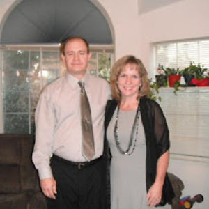 wendymccallister avatar